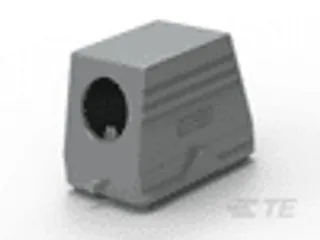 Image of the product T1310480125-000
