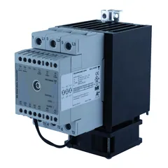 Image of the product RGC3P60V65C16DFM