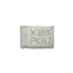 Image of the product SMD300F-2