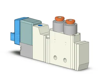 Image of the product VQZ1121-6LO1-N1