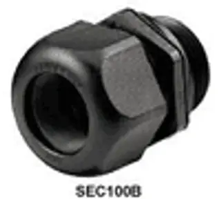 Image of the product SEC50BA