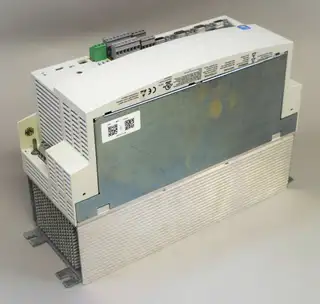 Image of the product EVS9325-EP
