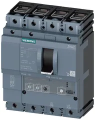 Image of the product 3VA2110-0HL46-0AA0