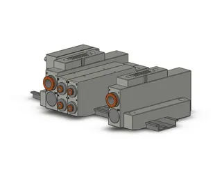 Image of the product SS5V2-16FD2-05BS-N3