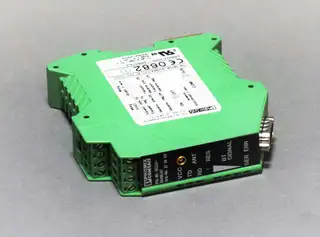 Image of the product PSI-WL-RS232-RS485/BT