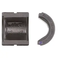 Image of the product CD-930G-1/0