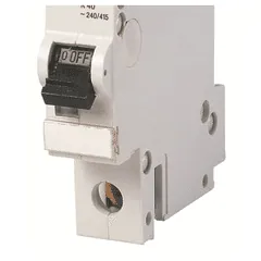 Image of the product 2CDL200002R0004