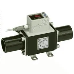 Image of the product PF3W711-U25-A-M
