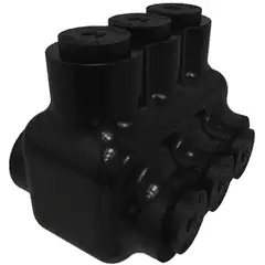 Image of the product PBTD-3-4