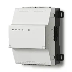Image of the product XSU821-22