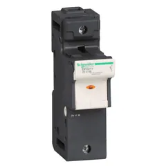 Image of the product DF221V
