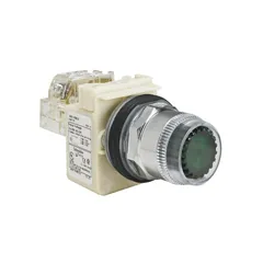 Image of the product 9001K1L35GH13