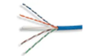 Image of the product TE630R-WTRB