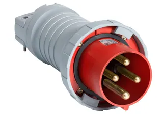 Image of the product ABB463P6W