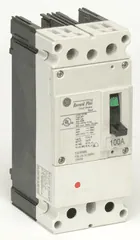 Image of the product FBV26TE035RV