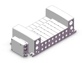 Image of the product VV5QC41-0802TSEA