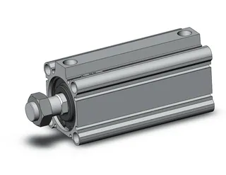 Image of the product CDQ2B50-100DMZ-M9NSAPC