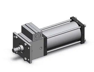 Image of the product CLSF250-500-D
