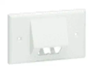 Image of the product CFPHS2EI