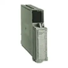 Image of the product TSXDEY16A4