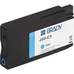 Image of the product J50-CY