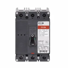 Image of the product CVS3080W