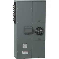Image of the product EZML331400C