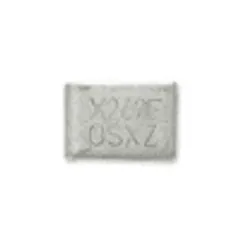 Image of the product SMD260F-2
