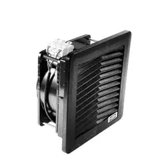 Image of the product FF101071CFM230VB