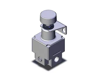 Image of the product IR2020-02B-T