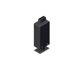 Image of the product ZSE1-T1-15CN