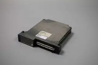 Image of the product TSXASR200