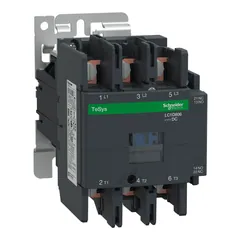 Image of the product LC1D806BD