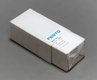 Image of the product JMFH-5-PK-3