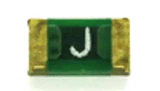 Image of the product NANOSMD175LR-2