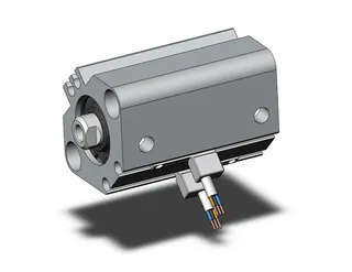 Image of the product CDQ2B20-20DCZ-M9NVL
