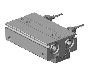 Image of the product MHF2-12D1-M9PV