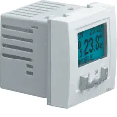 Image of the product WS311