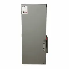 Image of the product 3MFS600RT
