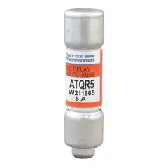 Image of the product ATQR5