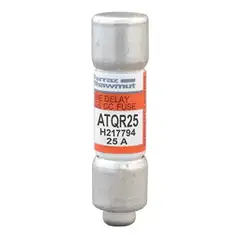 Image of the product ATQR25