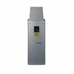 Image of the product SVX100A1-4A1N1-CQ