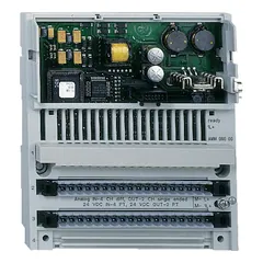 Image of the product 170AEC92000