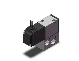 Image of the product VK334-1G-01N