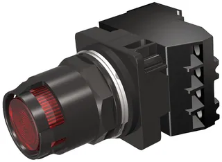Image of the product 52BT6E2KV