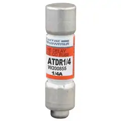 Image of the product ATDR1/4