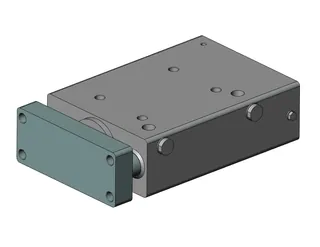 Image of the product HYG50TNH-100F