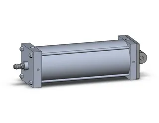 Image of the product NCA1D800-2000