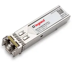 Image of the product SFP-GE40KCW1370-L