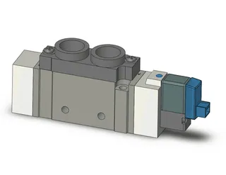 Image of the product SY7120-3LOZ-02F